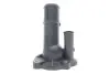 Термостат Ford Focus/Mondeo 1.8/2.0 TDCi/GDi/Volvo C30/S40/S80/V50/V70 1.8/2.0 04-12 (88°C) AIC 73850 (фото 5)