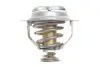 Термостат Ford Focus/Mondeo 1.8/2.0 TDCi/GDi/Volvo C30/S40/S80/V50/V70 1.8/2.0 04-12 (88°C) AIC 73850 (фото 6)