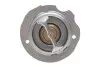 Термостат Ford Focus/Mondeo 1.8/2.0 TDCi/GDi/Volvo C30/S40/S80/V50/V70 1.8/2.0 04-12 (88°C) AIC 73850 (фото 7)