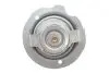 Термостат Ford Focus/Mondeo 1.8/2.0 TDCi/GDi/Volvo C30/S40/S80/V50/V70 1.8/2.0 04-12 (88°C) AIC 73850 (фото 8)