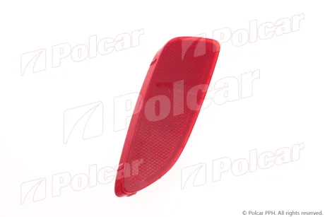 Відбивач Polcar 41C285-X