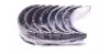 Вкладиші шатунні Renault Kangoo 1.5dci (+0.50) MAHLE / KNECHT 021 PS 20515 050 (фото 2)