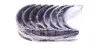 Вкладиші шатунні Renault Kangoo 1.5dci (+0.50) MAHLE / KNECHT 021 PS 20515 050 (фото 6)