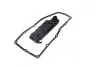 Фільтр масляний АКПП HONDA CIVIC X 1.5 16-, CR-V V 17- Denckermann A220103 (фото 4)