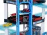 Іграшковий 5-рівневий паркінг Klein Carpark 5 Levels BOSCH 2813 (фото 7)