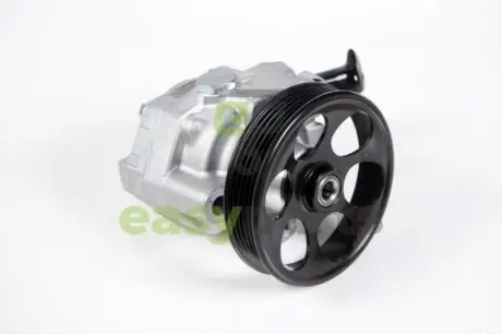 Насос ГУР без шкива (Есть следы установки) SUBARU 34430SA0219L