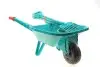 Іграшковий набір садівника Klein Garden Set BOSCH 2752 (фото 1)