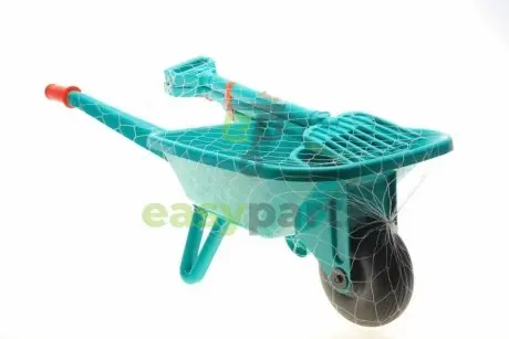 Іграшковий набір садівника Klein Garden Set BOSCH 2752