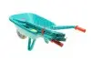 Іграшковий набір садівника Klein Garden Set BOSCH 2752 (фото 5)