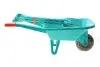 Іграшковий набір садівника Klein Garden Set BOSCH 2752 (фото 6)