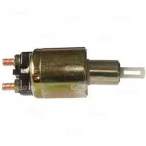 Реле стартера, що втягує Реставрація CARGO 130830