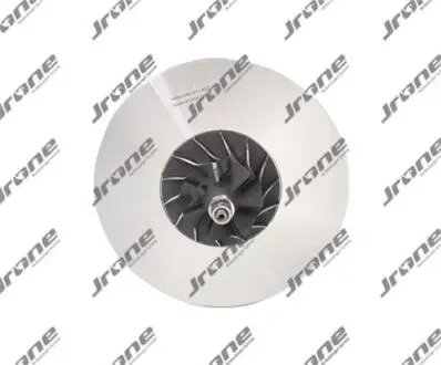 Картридж турбіни Реставрація JRONE 1000-030-211