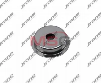 Тепловой отражатель турбины JRONE 2030-016-041