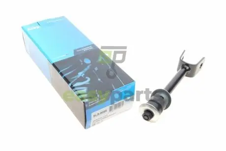 Тяга стабілізатора (заднього) Toyota Land Cruiser/Lexus LX 4.2D/4.7 90- KAVO PARTS SLS-9086