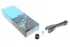 Тяга стабілізатора (заднього) Honda Accord IV/V 90-96 KAVO PARTS SLS-2074 (фото 1)