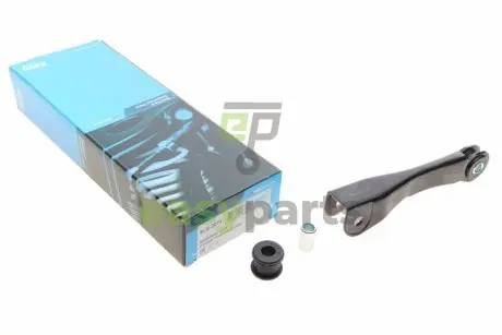 Тяга стабілізатора (заднього) Honda Accord IV/V 90-96 KAVO PARTS SLS-2074