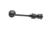 Тяга стабілізатора (заднього) Chevrolet Captiva/Opel Antara 06- (L=167mm) KAVO PARTS SLS-1011 (фото 7)