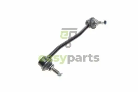 Тяга стабілізатора (переднього) (L) Tesla Model S 12- (L=202mm) KAVO PARTS SLS-10018