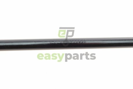 Тяга (стойкая) стабилизатора KAVO PARTS SLS-10017