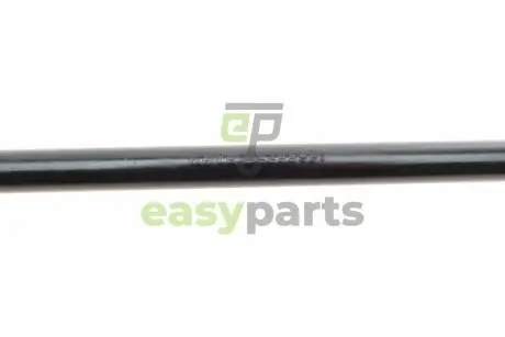 Тяга (стійка) стабілізатора KAVO PARTS SLS-10017