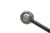 Тяга стабілізатора перед. Tesla Model 3/Y Пр. KAVO PARTS SLS-10013 (фото 1)
