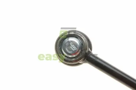 Тяга стабілізатора перед. Tesla Model 3/Y Пр. KAVO PARTS SLS-10013