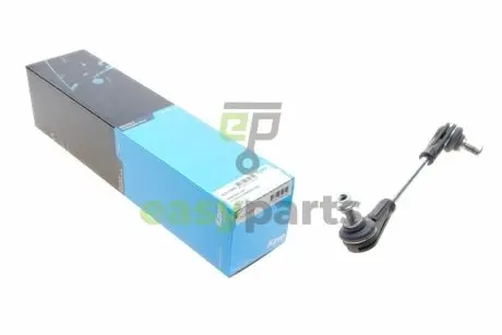 Тяга стабілізатора (переднього) (L) BMW i3 13- KAVO PARTS SLS-10006