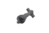 Тяга стабілізатора (заднього) VW Golf VII/Skoda Superb III 1.2-2.0 12- KAVO PARTS SLS-10009 (фото 3)