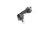 Тяга стабілізатора (заднього) VW Golf VII/Skoda Superb III 1.2-2.0 12- KAVO PARTS SLS-10009 (фото 5)