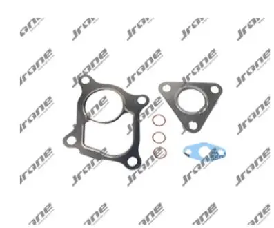Монтажний комплект турбіни JRONE 2090-010-019