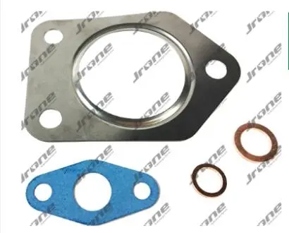 Монтажний комплект турбіни JRONE 2090-010-093