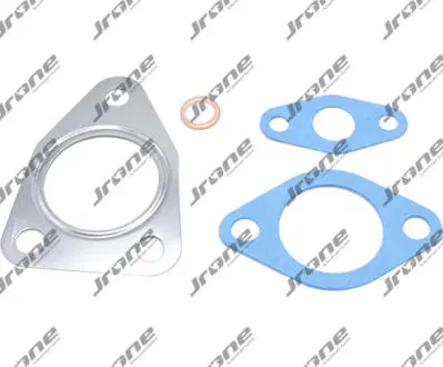 Монтажный комплект турбины JRONE 2090-505-552