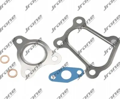 Монтажный комплект турбины JRONE 2090-505-273