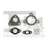 Монтажний комплект турбіни Fischer Automotive One (FA1) KT330005E (фото 1)