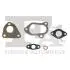 Монтажний комплект турбіни Fischer Automotive One (FA1) KT120070E (фото 1)
