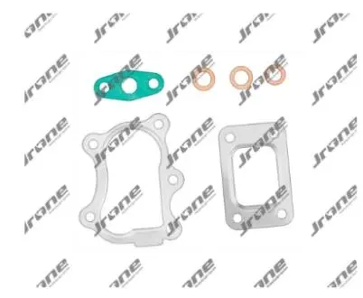 Монтажний комплект турбіни JRONE 2090-505-200