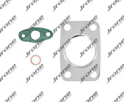 Монтажний комплект турбіни JRONE 2090-505-360