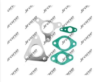 Монтажний комплект турбіни JRONE 2090-505-356