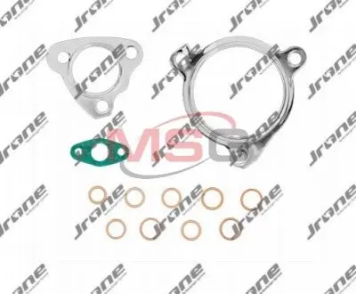 Монтажный комплект турбины JRONE 2090-505-297