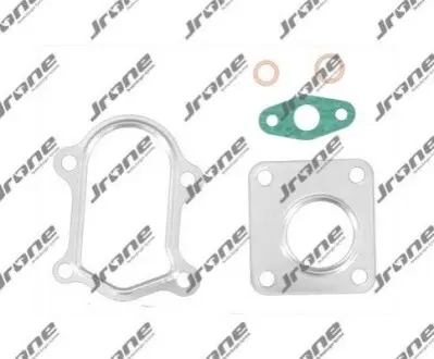 Монтажный комплект турбины JRONE 2090-505-241