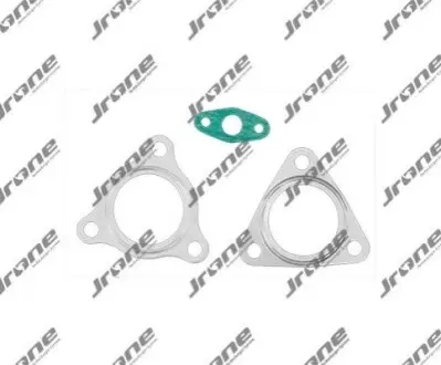 Монтажный комплект турбины JRONE 2090-505-167