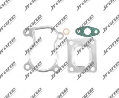 Монтажний комплект турбіни JRONE 2090-505-004