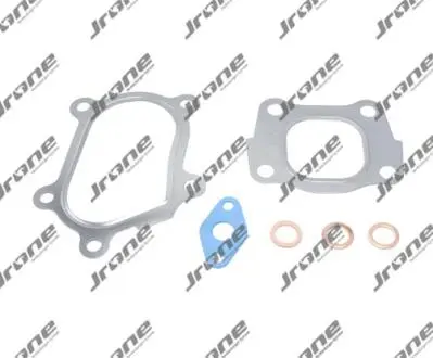 Монтажний комплект турбіни JRONE 2090-505-530 (фото 1)