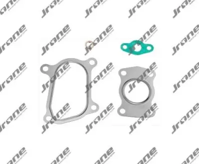 Монтажный комплект турбины JRONE 2090-505-259