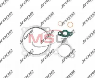 Монтажный комплект турбины JRONE 2090-505-234