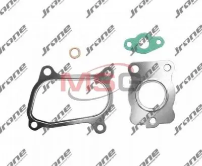 Монтажный комплект турбины JRONE 2090-505-106