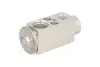 Терморегулюючий вентиль DENSO DVE17100 (фото 1)