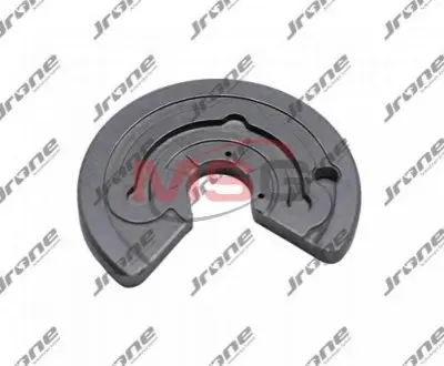 Подшипник упорный турбины JRONE 1600-016-104