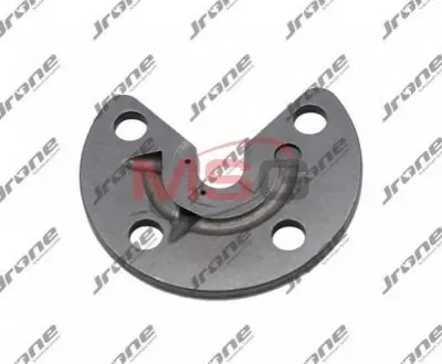Подшипник упорный турбины JRONE 1600-016-131