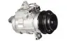 Компрессор кондиционера DENSO 471-1411 (фото 2)